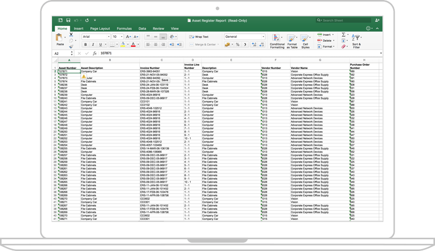asset-register-report2